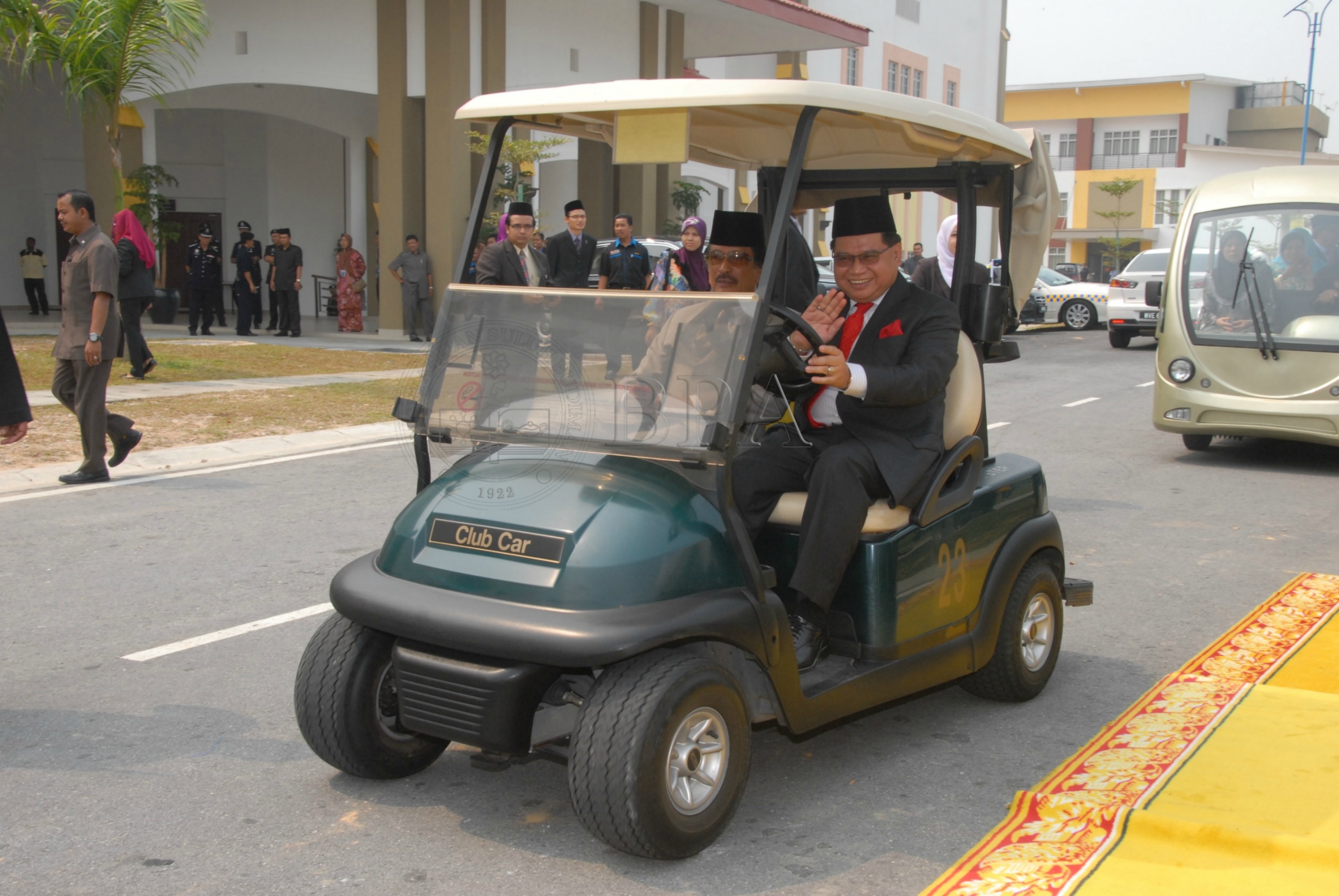 067 BPA 12 60 kampus IDA 4850